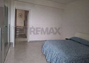 Camera / camera da letto - Quadrilocale Minturno - foto 17