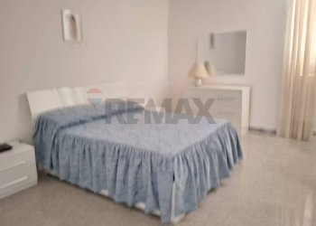 Camera / camera da letto - Quadrilocale Minturno - foto 18