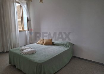 Camera / camera da letto - Quadrilocale Minturno - foto 19