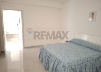 Camera / camera da letto - Quadrilocale Minturno - foto 20