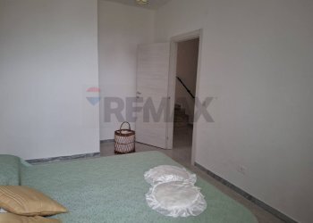 Camera / camera da letto - Quadrilocale Minturno - foto 21