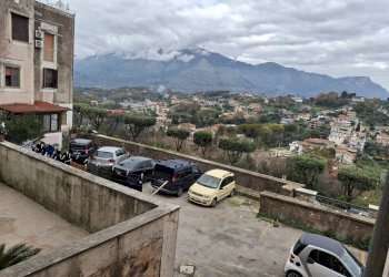 Edificio all\'aperto - Quadrilocale Minturno - foto 23