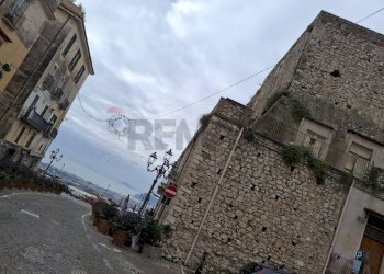 Edificio all\'aperto - Quadrilocale Minturno - foto 24