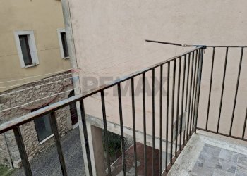 Balcone - Quadrilocale Minturno - foto 25