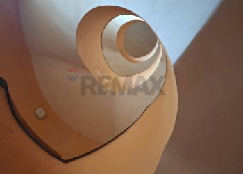 Dettagli - Quadrilocale Minturno - foto 26