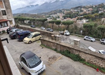 Edificio all\'aperto - Quadrilocale Minturno - foto 27