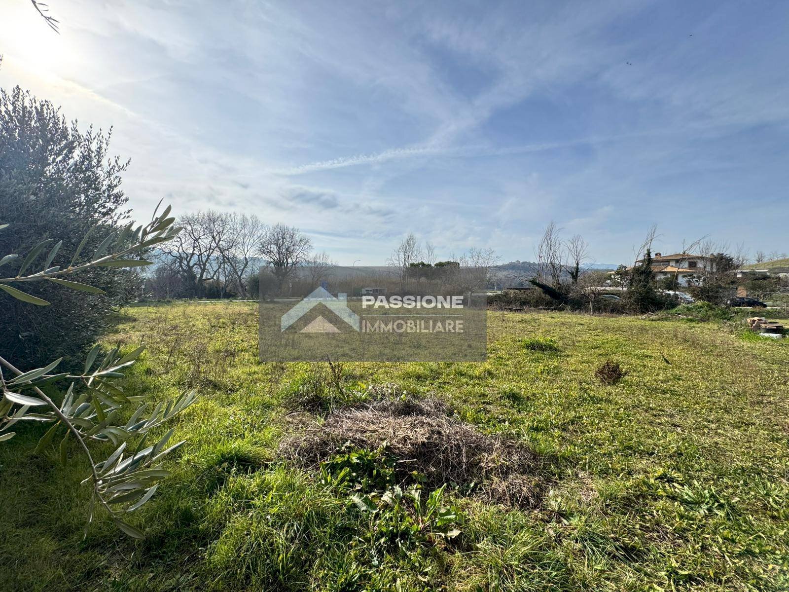 Foto 3 - Terreno edificabile sp8, Tortoreto - foto 3