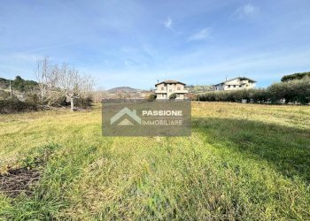 Foto 2 - Terreno edificabile sp8, Tortoreto - foto 2