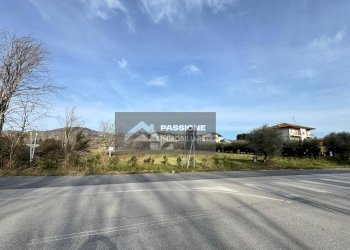 Foto 4 - Terreno edificabile sp8, Tortoreto - foto 4