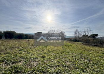 Foto 5 - Terreno edificabile sp8, Tortoreto - foto 5