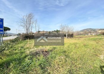 Foto 6 - Terreno edificabile sp8, Tortoreto - foto 6