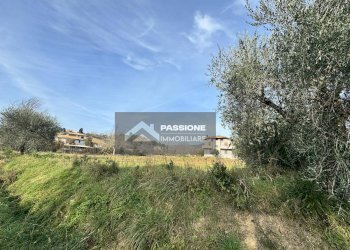 Foto 8 - Terreno edificabile sp8, Tortoreto - foto 8