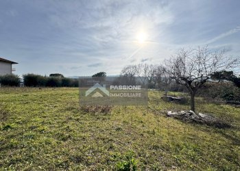 Foto 9 - Terreno edificabile sp8, Tortoreto - foto 9