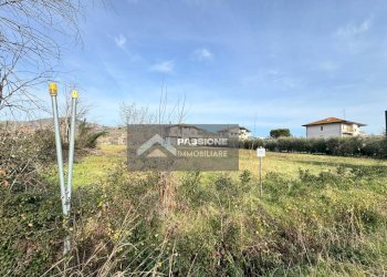 Foto 10 - Terreno edificabile sp8, Tortoreto - foto 10