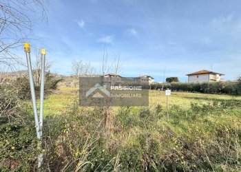 Foto 11 - Terreno edificabile sp8, Tortoreto - foto 11