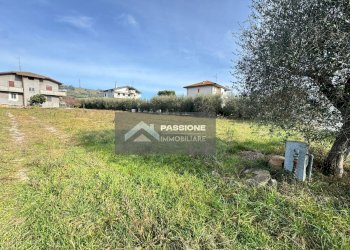 Foto 12 - Terreno edificabile sp8, Tortoreto - foto 12