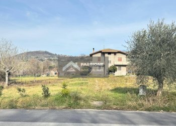 Foto 13 - Terreno edificabile sp8, Tortoreto - foto 13