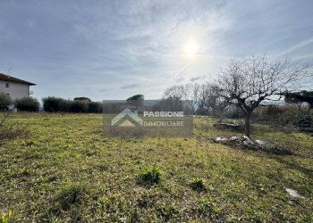 Foto 16 - Terreno edificabile sp8, Tortoreto - foto 16