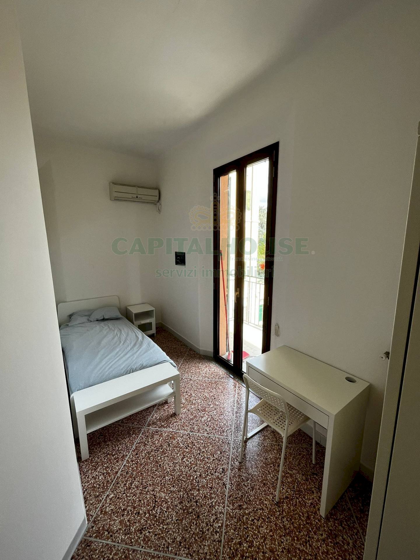 Foto 1 - Casa semi indipendente Via Piana, Bologna - foto 1