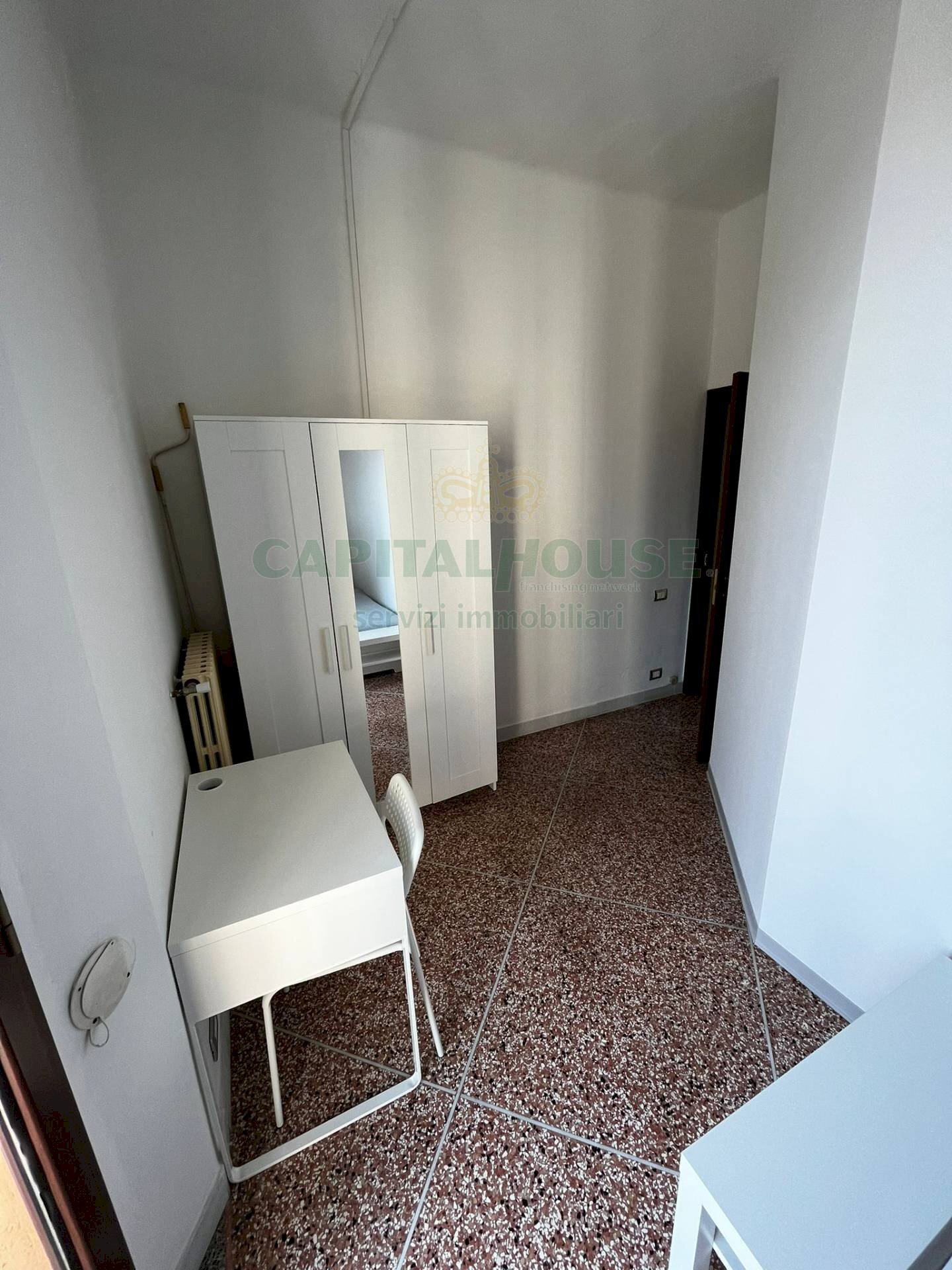 Foto 2 - Casa semi indipendente Via Piana, Bologna - foto 2