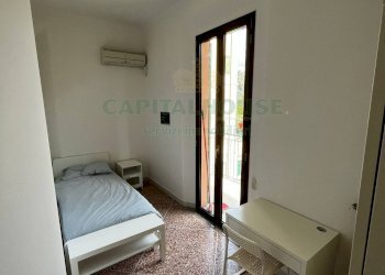 Foto 1 - Casa semi indipendente Via Piana, Bologna - foto 1