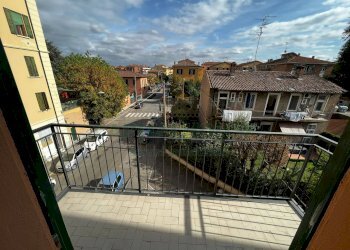 Foto 3 - Casa semi indipendente Via Piana, Bologna - foto 3