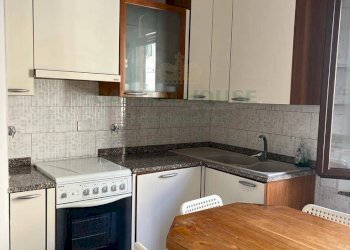 Foto 4 - Casa semi indipendente Via Piana, Bologna - foto 4