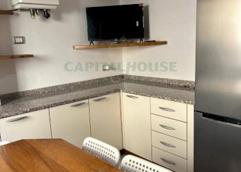 Foto 6 - Casa semi indipendente Via Piana, Bologna - foto 6