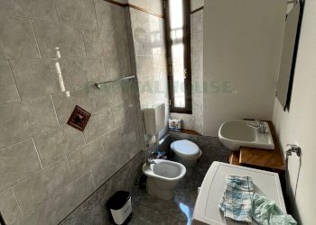 Foto 8 - Casa semi indipendente Via Piana, Bologna - foto 8