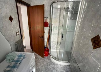 Foto 9 - Casa semi indipendente Via Piana, Bologna - foto 9