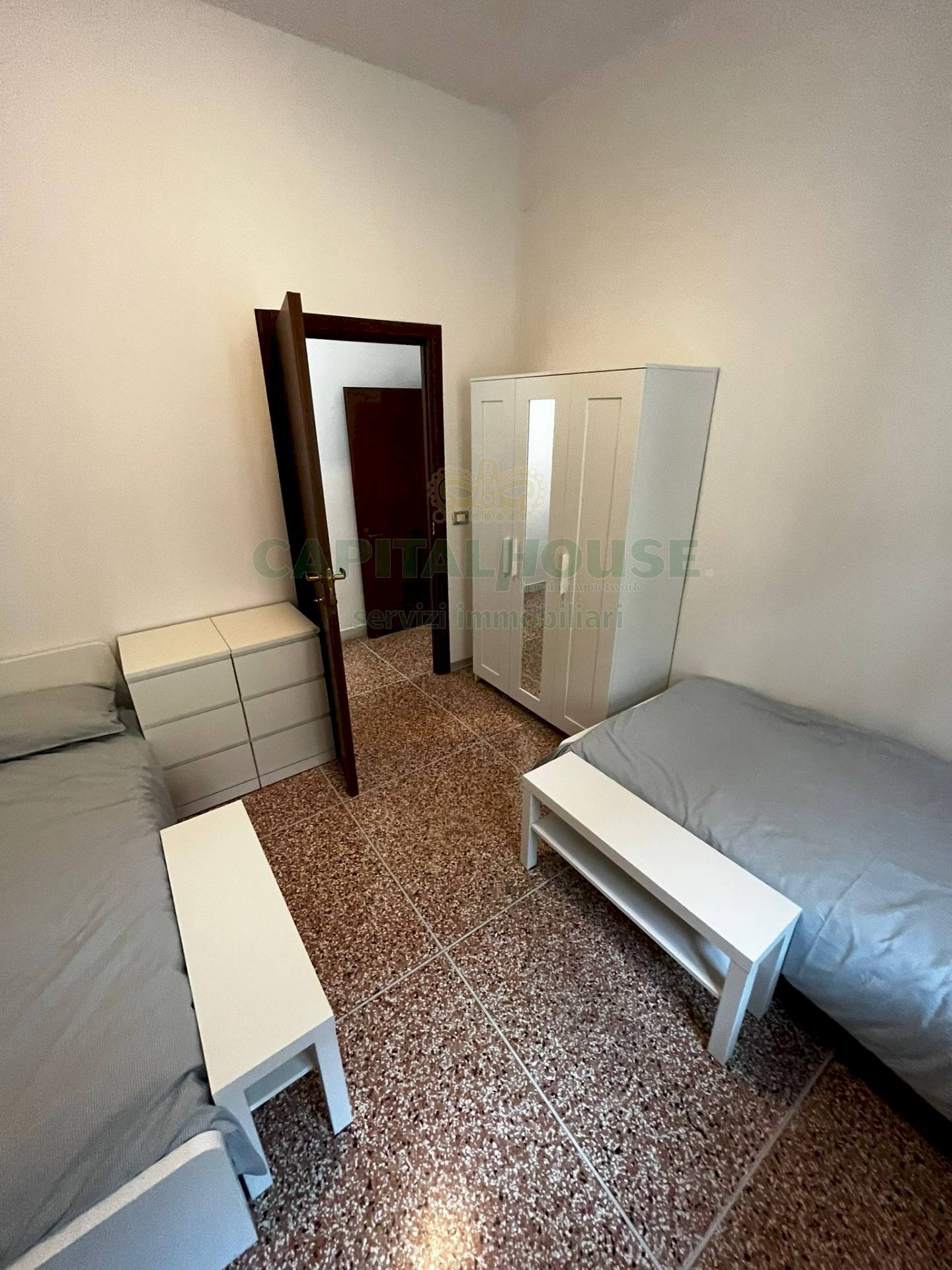 Foto 1 - Casa semi indipendente Via Piana, Bologna - foto 1