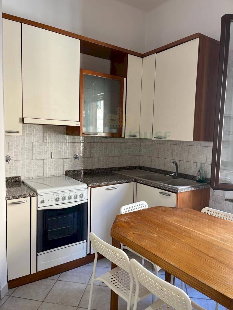 Foto 3 - Casa semi indipendente Via Piana, Bologna - foto 3