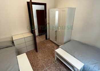 Foto 1 - Casa semi indipendente Via Piana, Bologna - foto 1