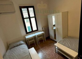 Foto 2 - Casa semi indipendente Via Piana, Bologna - foto 2