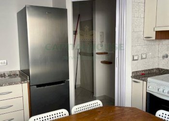 Foto 4 - Casa semi indipendente Via Piana, Bologna - foto 4