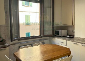 Foto 6 - Casa semi indipendente Via Piana, Bologna - foto 6