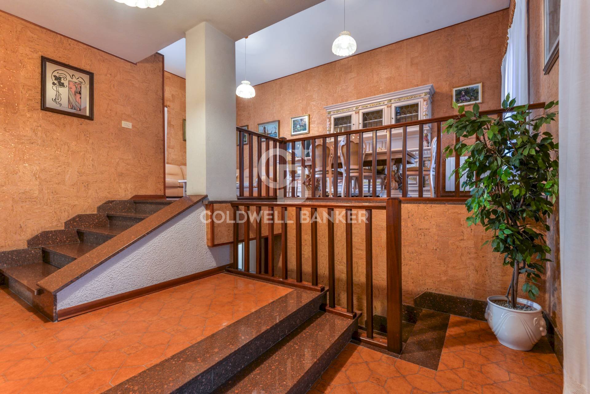 Foto 2 - Villa Via Giacomo Puccini, Campo nell'Elba - photo 2