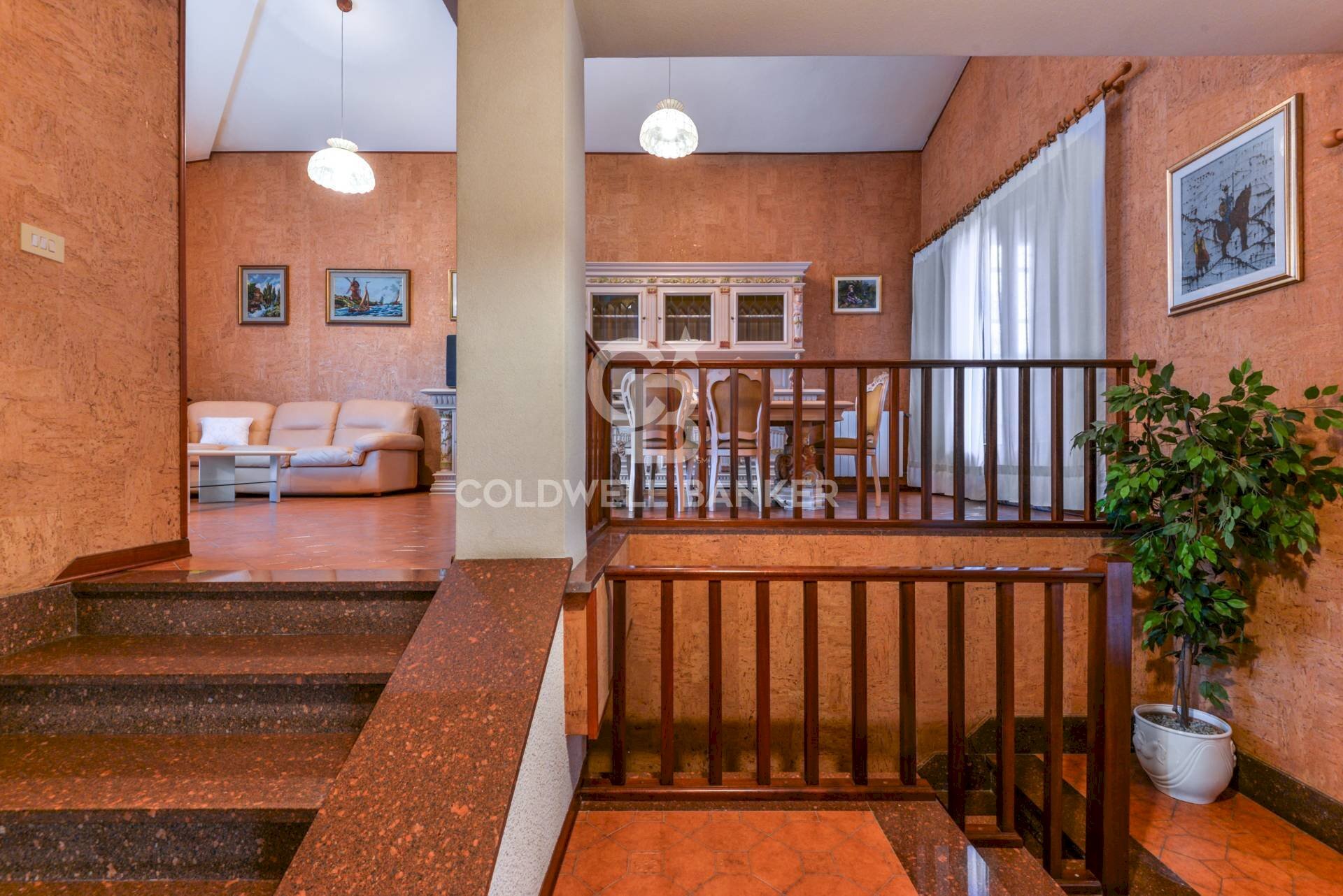 Foto 3 - Villa Via Giacomo Puccini, Campo nell'Elba - photo 3