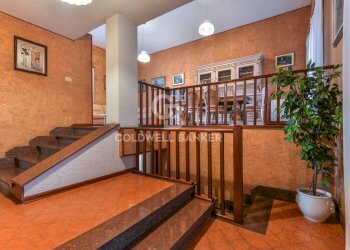 Foto 2 - Villa Via Giacomo Puccini, Campo nell'Elba - foto 2