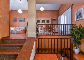 Foto 3 - Villa Via Giacomo Puccini, Campo nell'Elba - foto 3