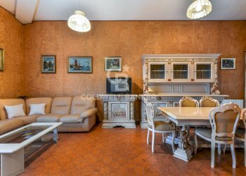 Foto 4 - Villa Via Giacomo Puccini, Campo nell'Elba - foto 4