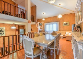 Foto 5 - Villa Via Giacomo Puccini, Campo nell'Elba - foto 5