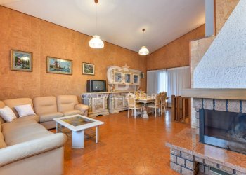 Foto 6 - Villa Via Giacomo Puccini, Campo nell'Elba - foto 6