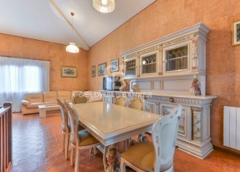 Foto 7 - Villa Via Giacomo Puccini, Campo nell'Elba - foto 7