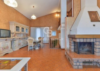 Foto 8 - Villa Via Giacomo Puccini, Campo nell'Elba - foto 8