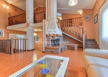 Foto 9 - Villa Via Giacomo Puccini, Campo nell'Elba - foto 9