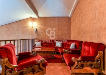 Foto 10 - Villa Via Giacomo Puccini, Campo nell'Elba - foto 10