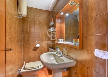 Foto 44 - Villa Via Giacomo Puccini, Campo nell'Elba - foto 44