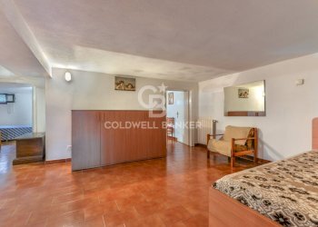 Foto 51 - Villa Via Giacomo Puccini, Campo nell'Elba - foto 51