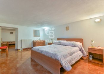 Foto 50 - Villa Via Giacomo Puccini, Campo nell'Elba - foto 50